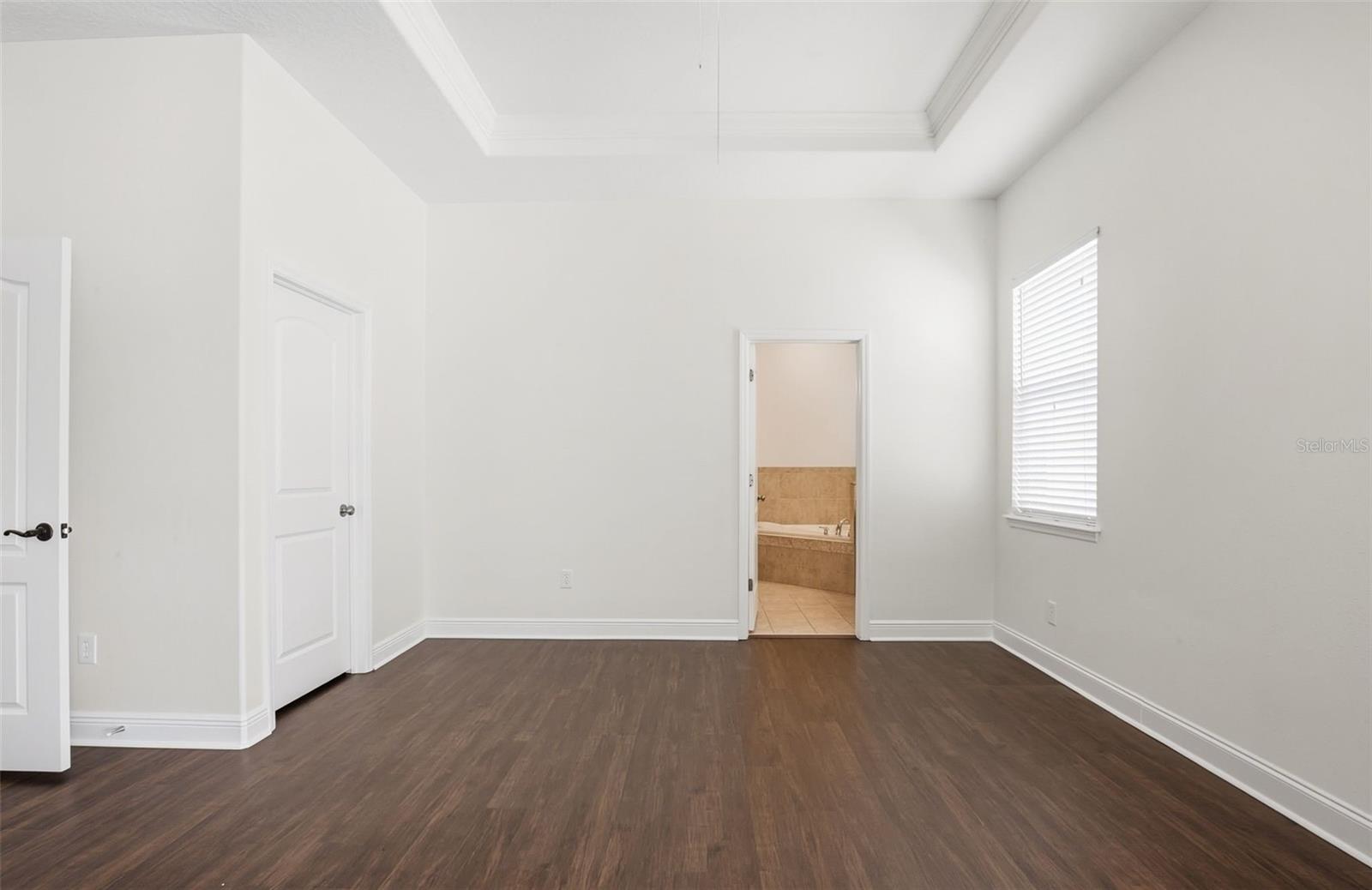 Image 23 of 37 For 7550 Bulls Head Drive