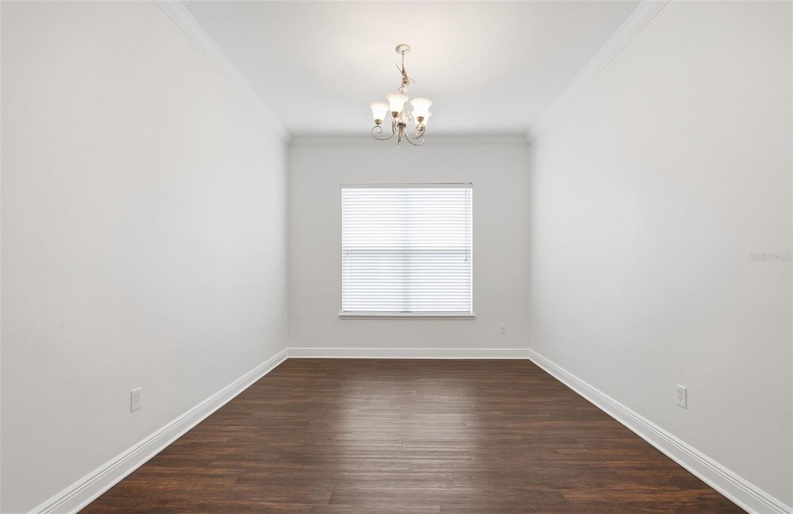 Image 24 of 37 For 7550 Bulls Head Drive