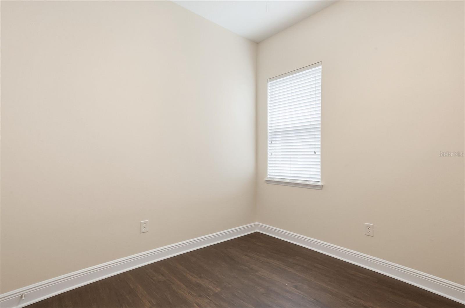 Image 25 of 37 For 7550 Bulls Head Drive