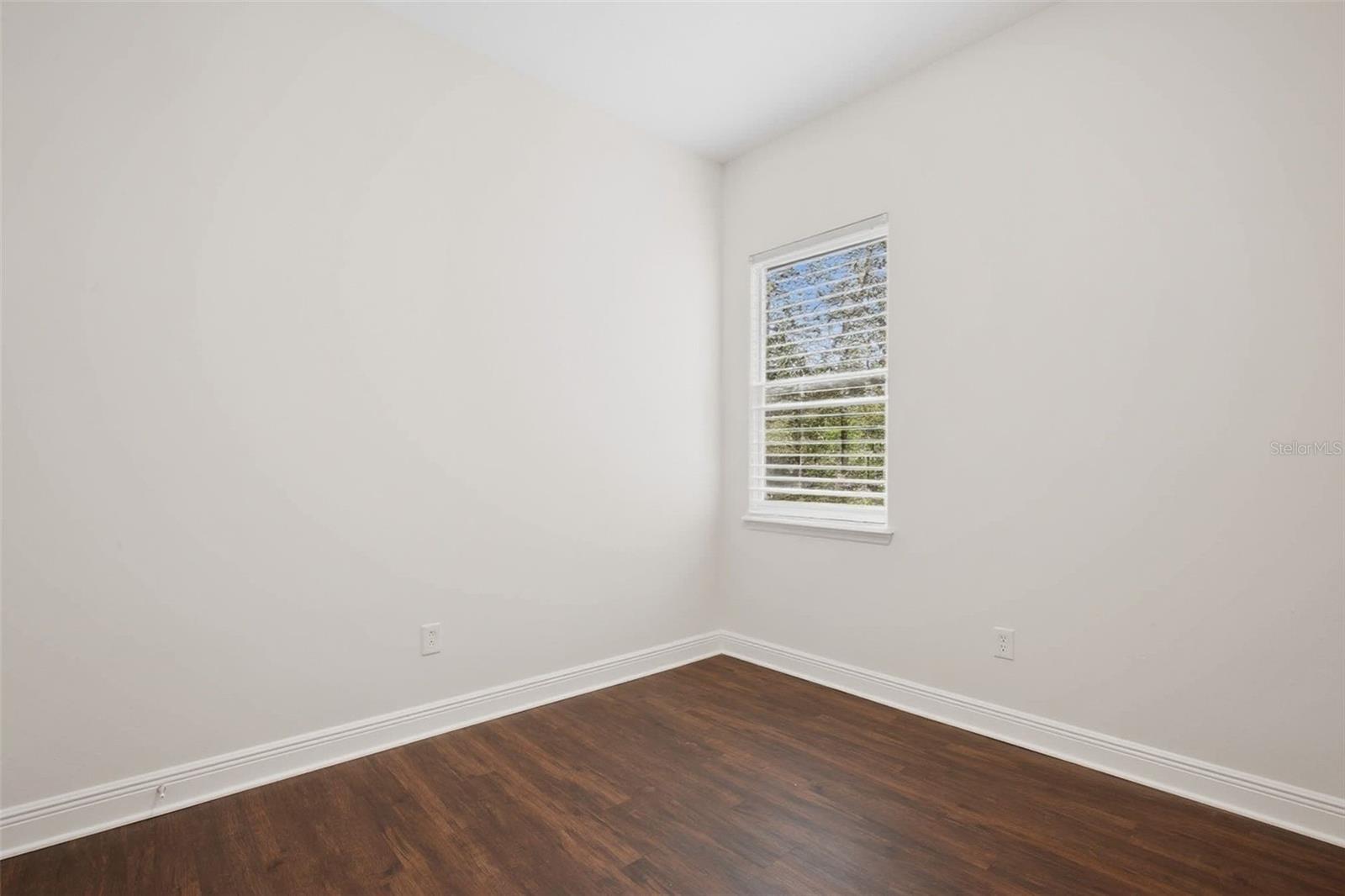 Image 26 of 37 For 7550 Bulls Head Drive