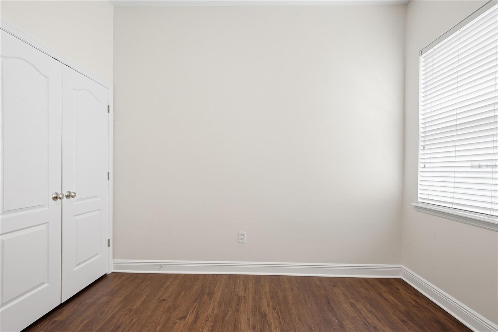 Image 27 of 37 For 7550 Bulls Head Drive