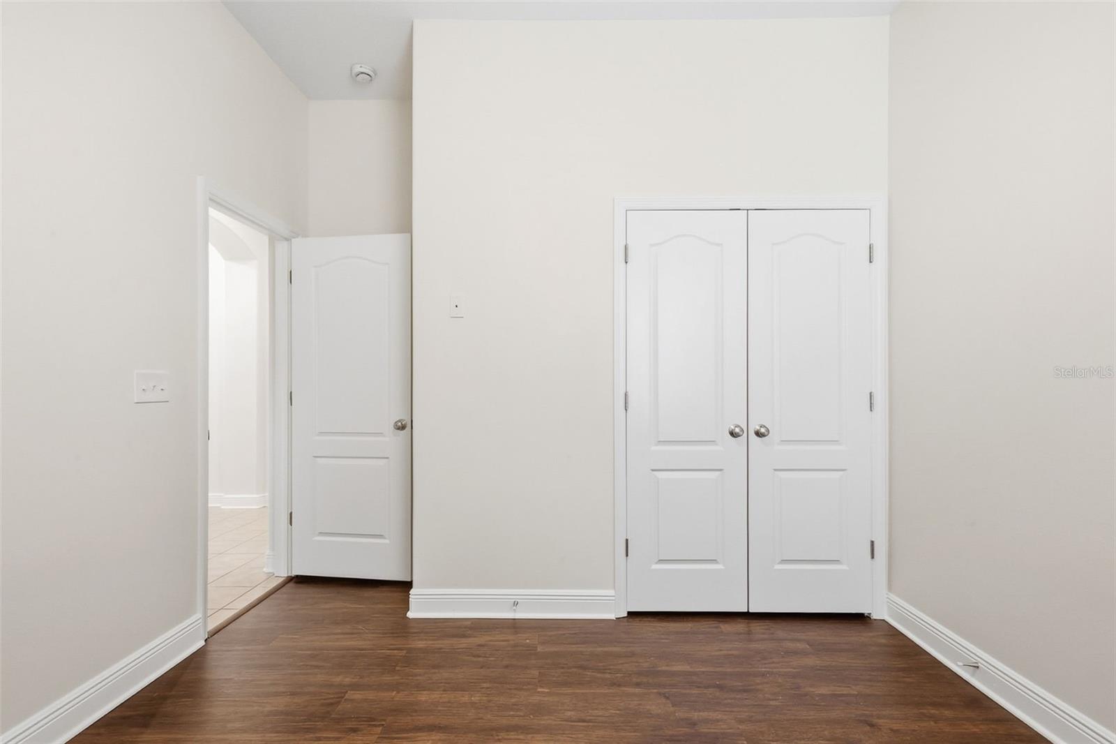 Image 28 of 37 For 7550 Bulls Head Drive