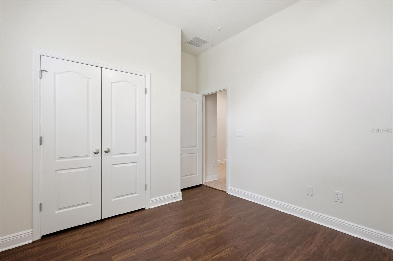 Image 30 of 37 For 7550 Bulls Head Drive