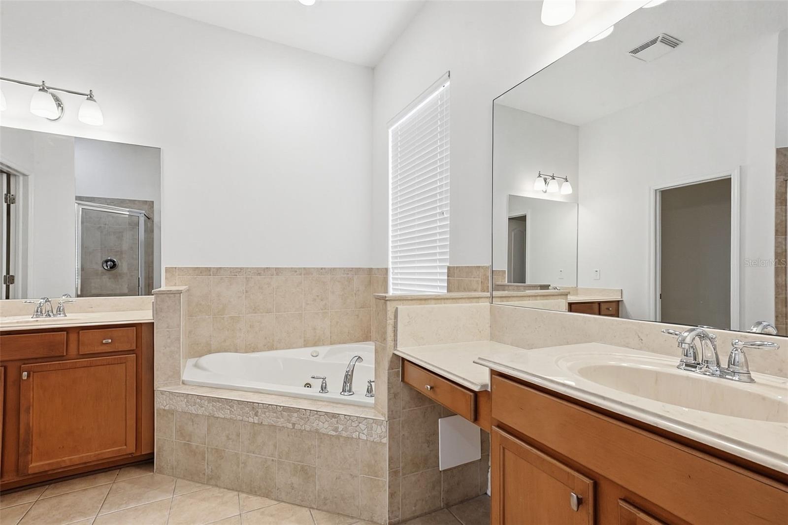 Image 31 of 37 For 7550 Bulls Head Drive