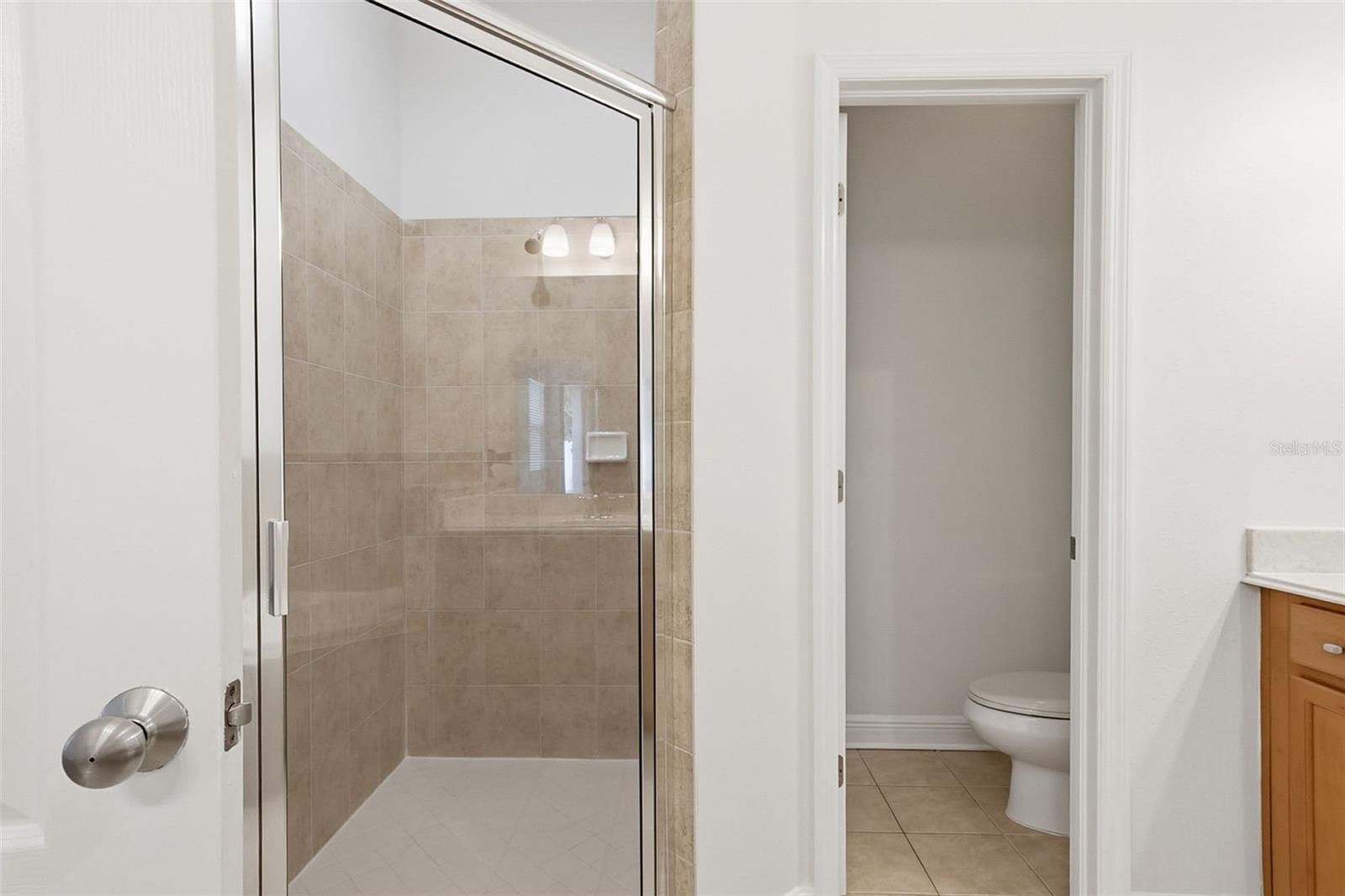 Image 32 of 37 For 7550 Bulls Head Drive