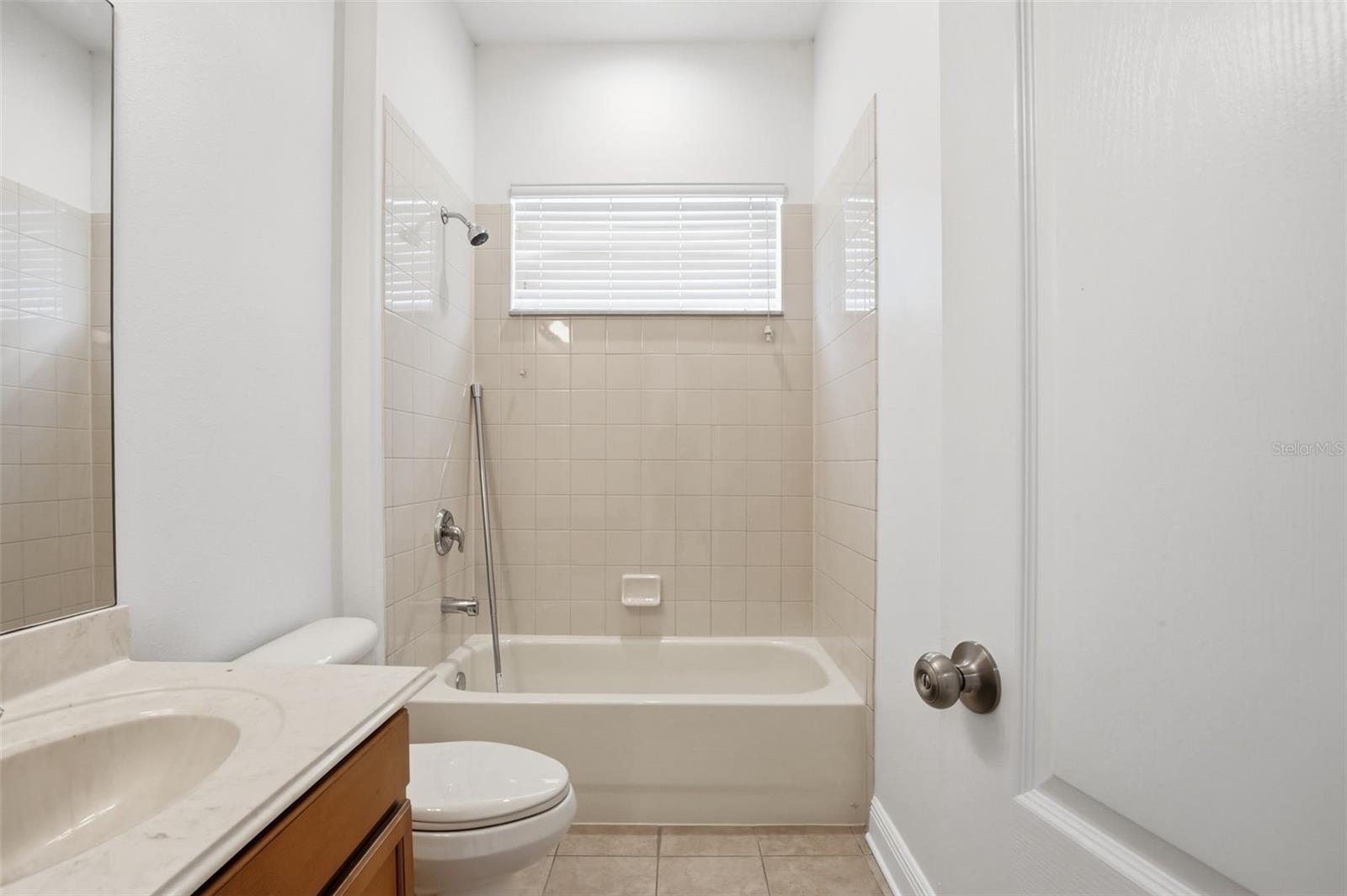 Image 33 of 37 For 7550 Bulls Head Drive