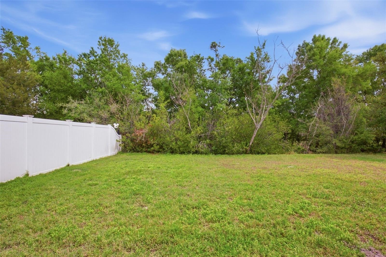 Image 34 of 37 For 7550 Bulls Head Drive