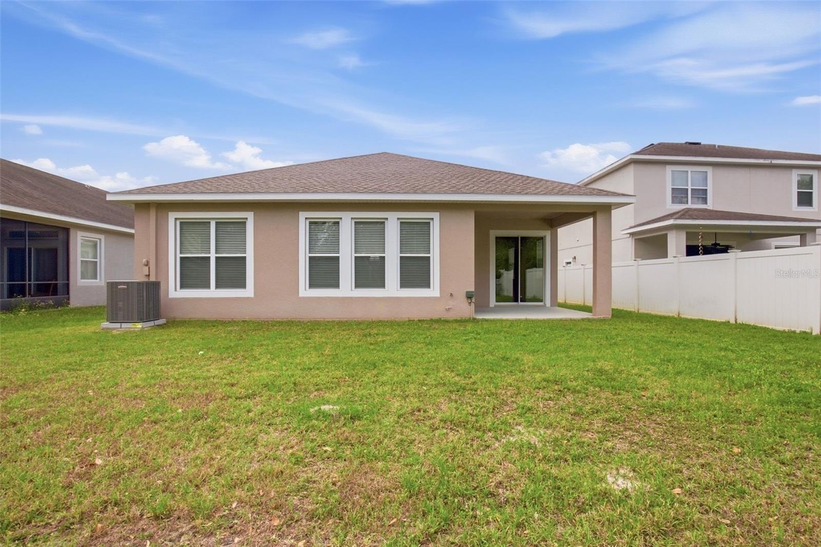 Image 35 of 37 For 7550 Bulls Head Drive