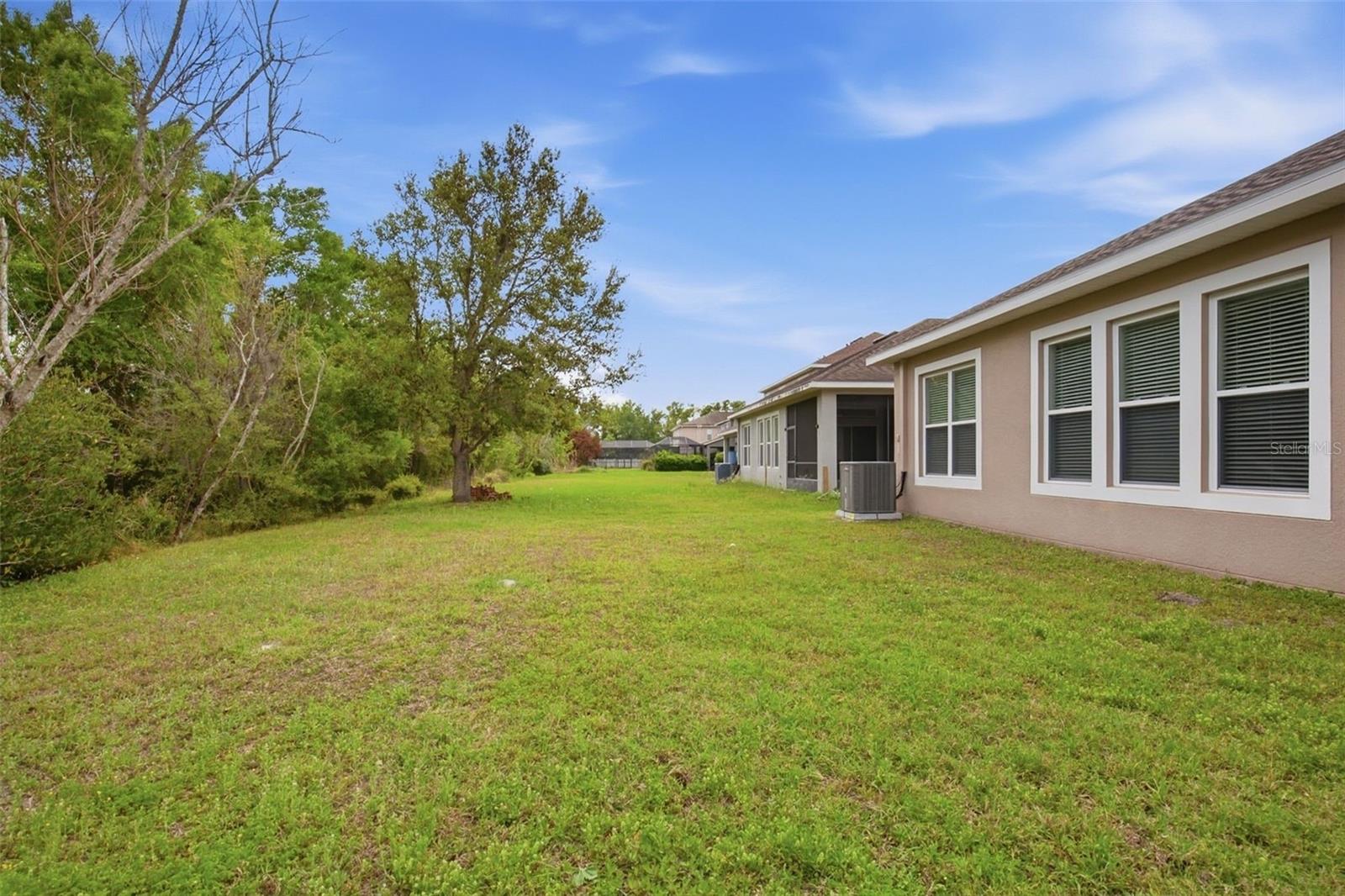 Image 36 of 37 For 7550 Bulls Head Drive