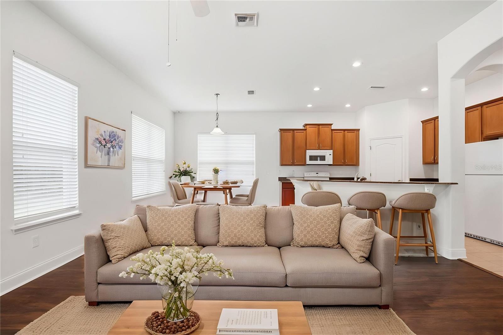 Image 4 of 37 For 7550 Bulls Head Drive