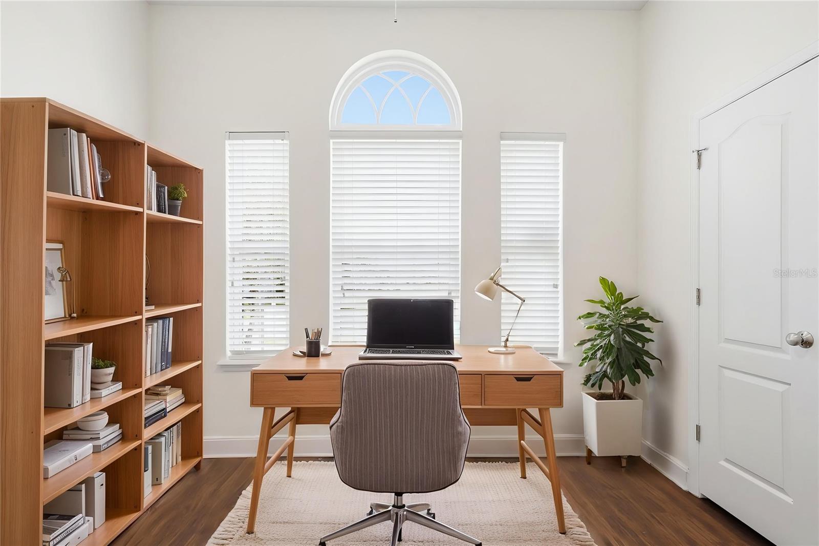 Image 5 of 37 For 7550 Bulls Head Drive