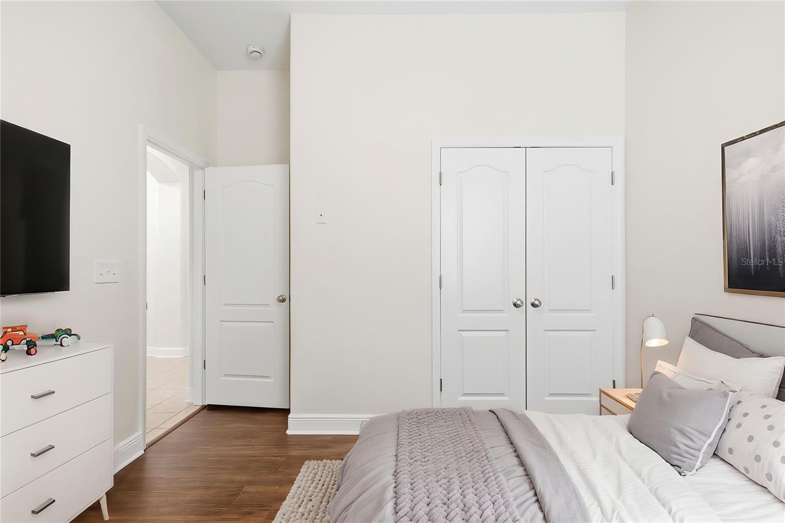 Image 6 of 37 For 7550 Bulls Head Drive