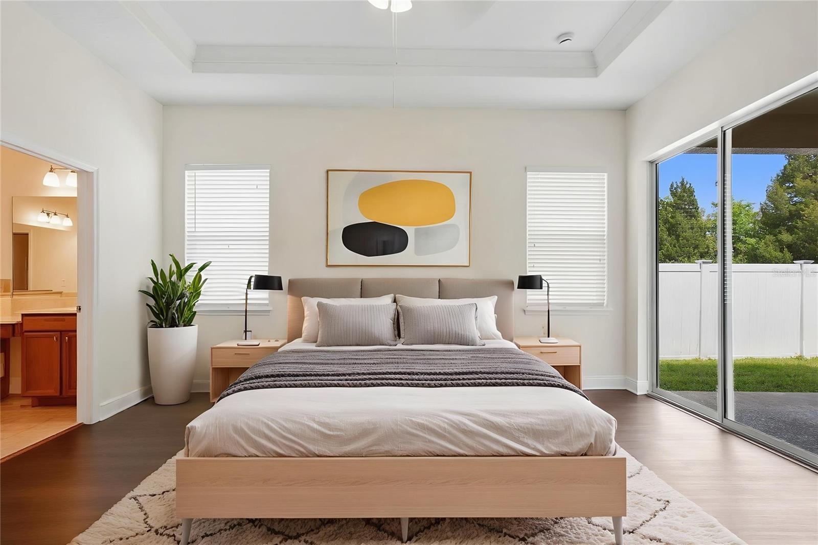 Image 7 of 37 For 7550 Bulls Head Drive