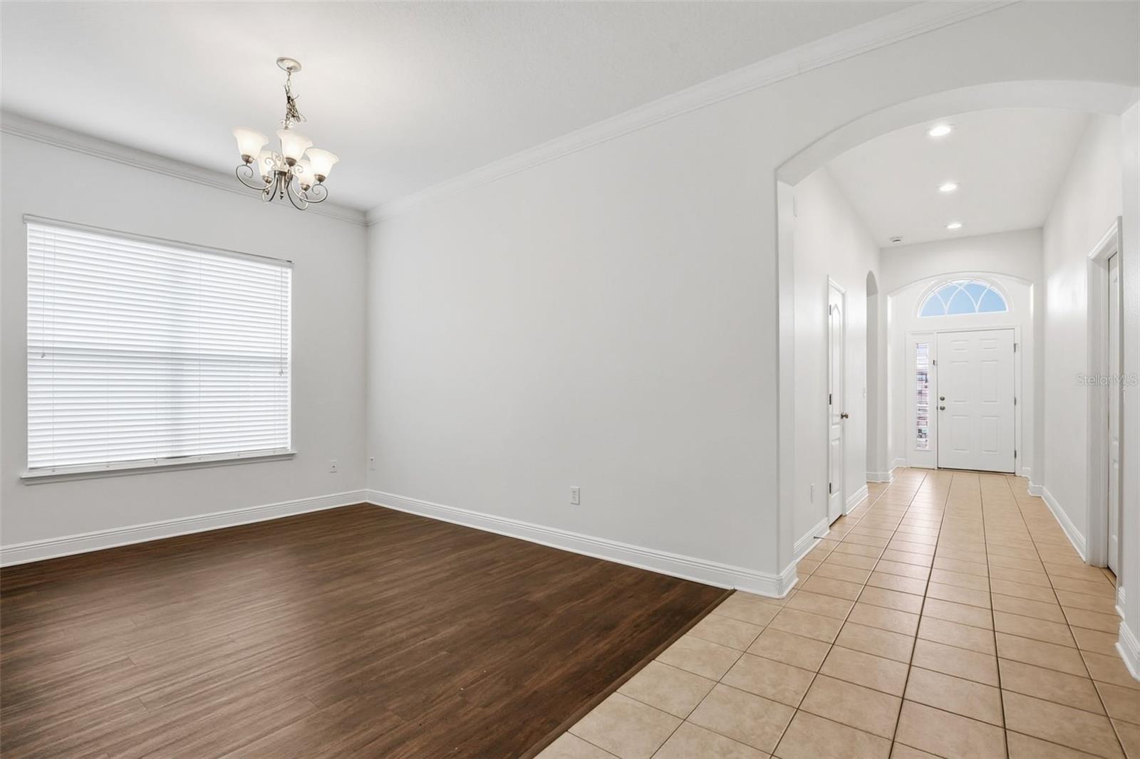 Image 8 of 37 For 7550 Bulls Head Drive