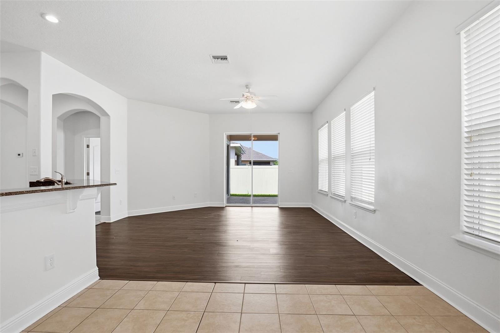 Image 9 of 37 For 7550 Bulls Head Drive