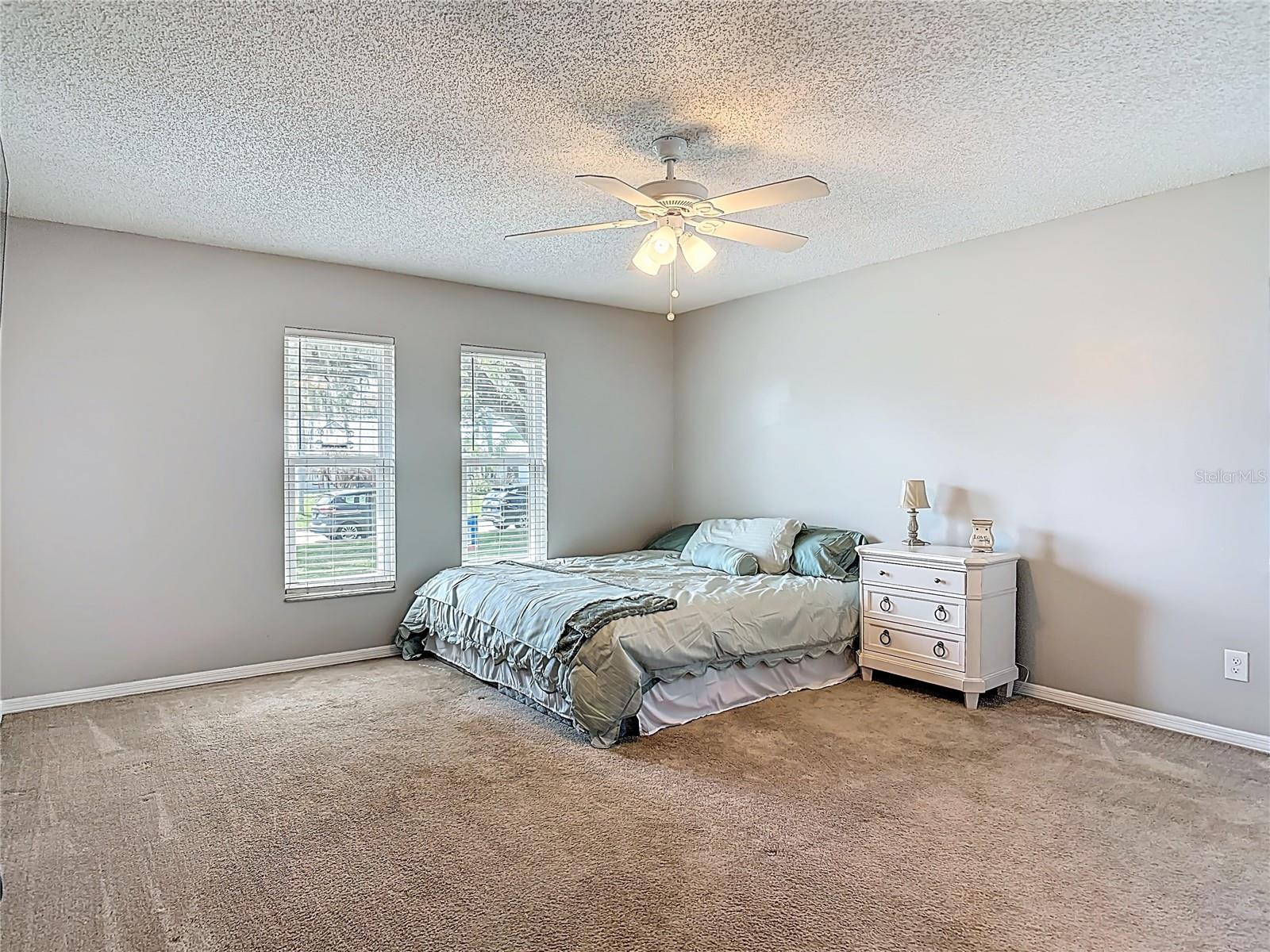 Image 10 of 48 For 1815 Travelers Palm Drive