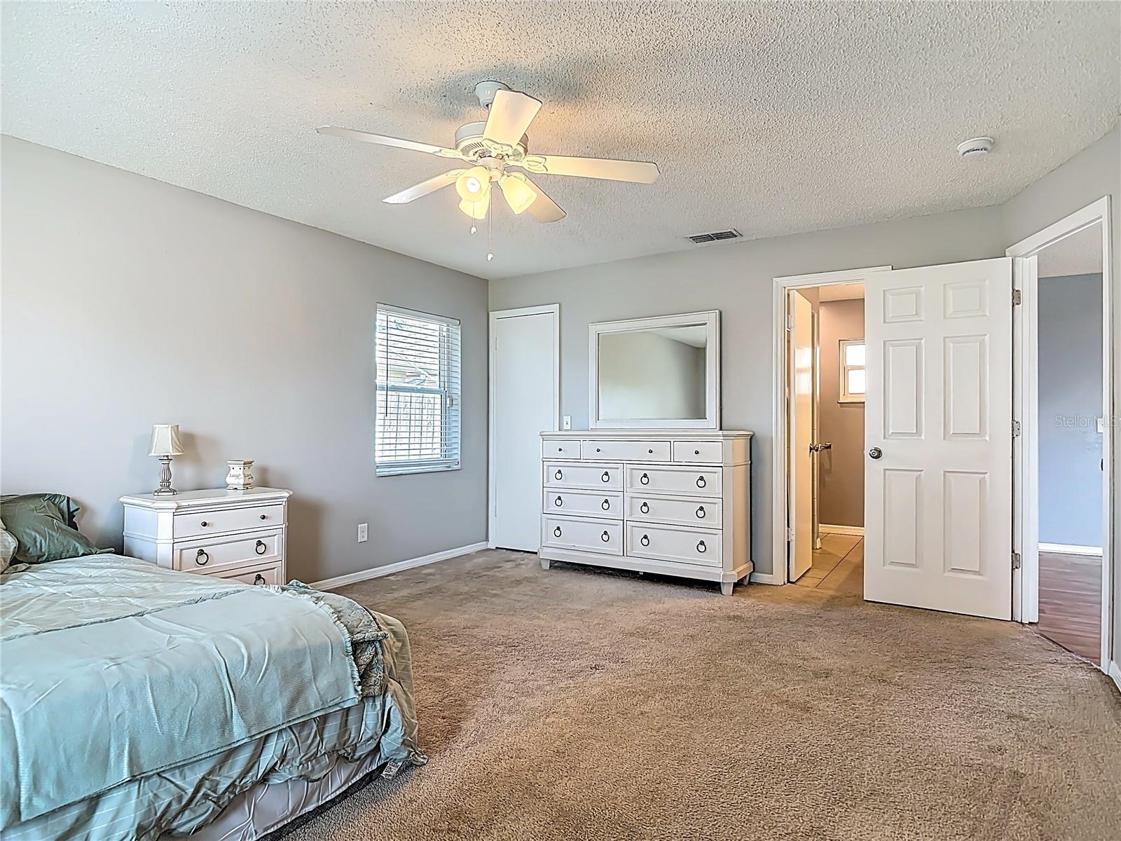 Image 11 of 48 For 1815 Travelers Palm Drive