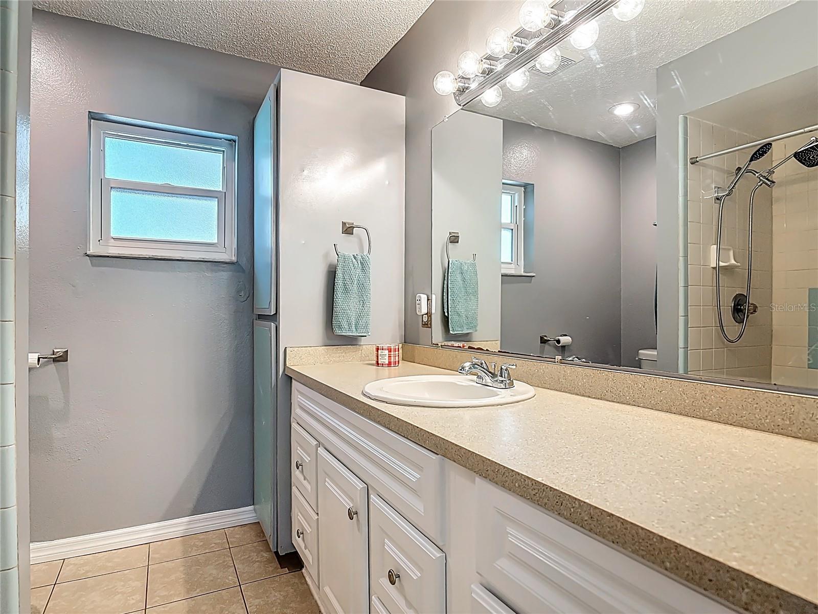 Image 12 of 48 For 1815 Travelers Palm Drive