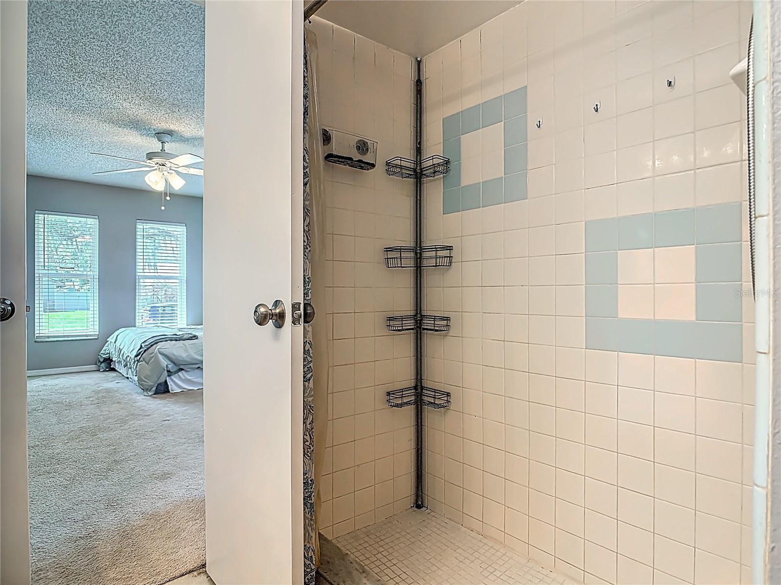 Image 13 of 48 For 1815 Travelers Palm Drive