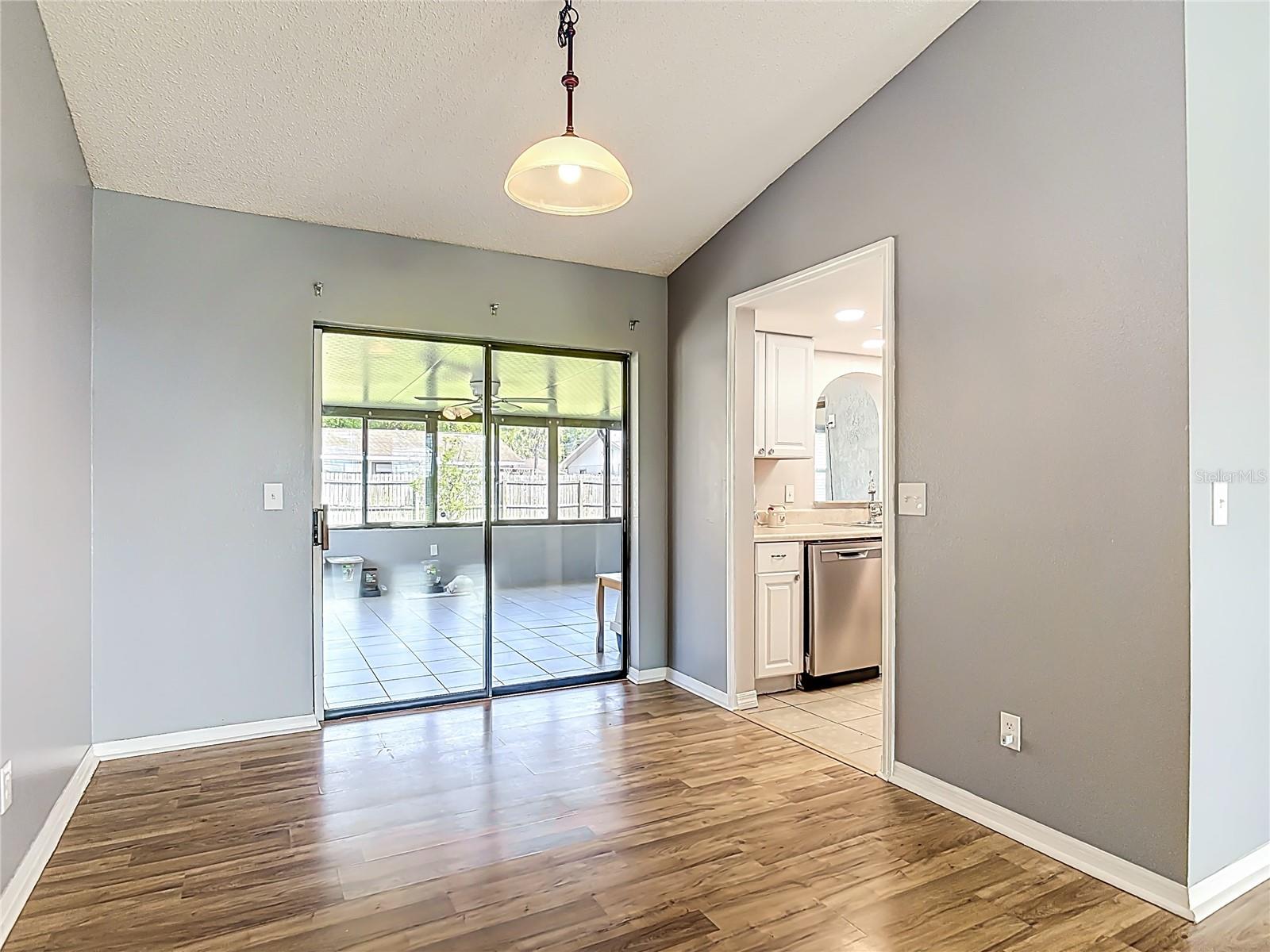 Image 14 of 48 For 1815 Travelers Palm Drive