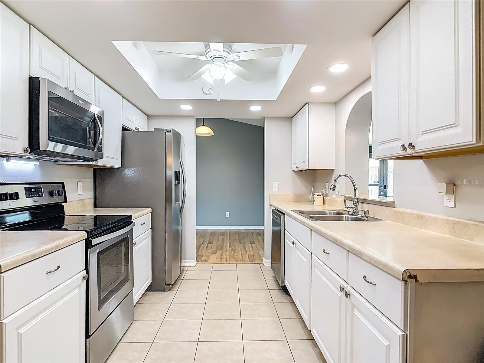 Image 15 of 48 For 1815 Travelers Palm Drive