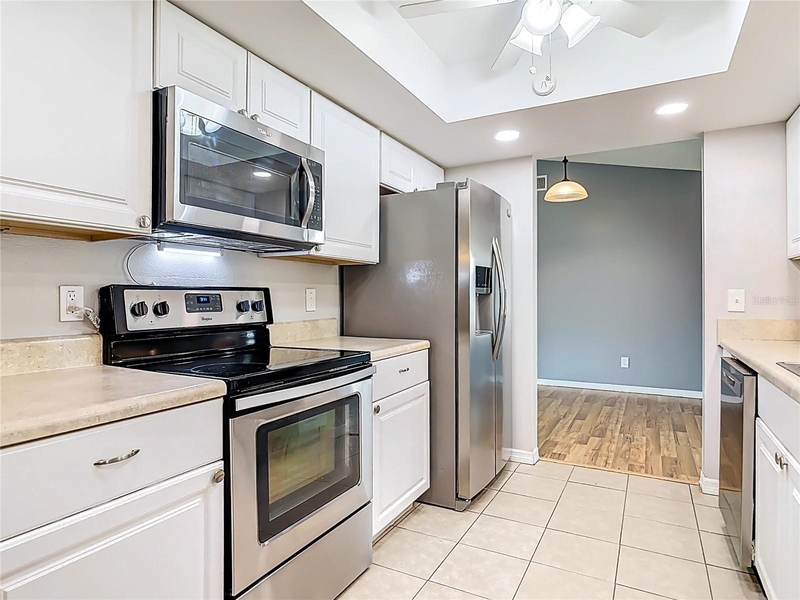 Image 16 of 48 For 1815 Travelers Palm Drive