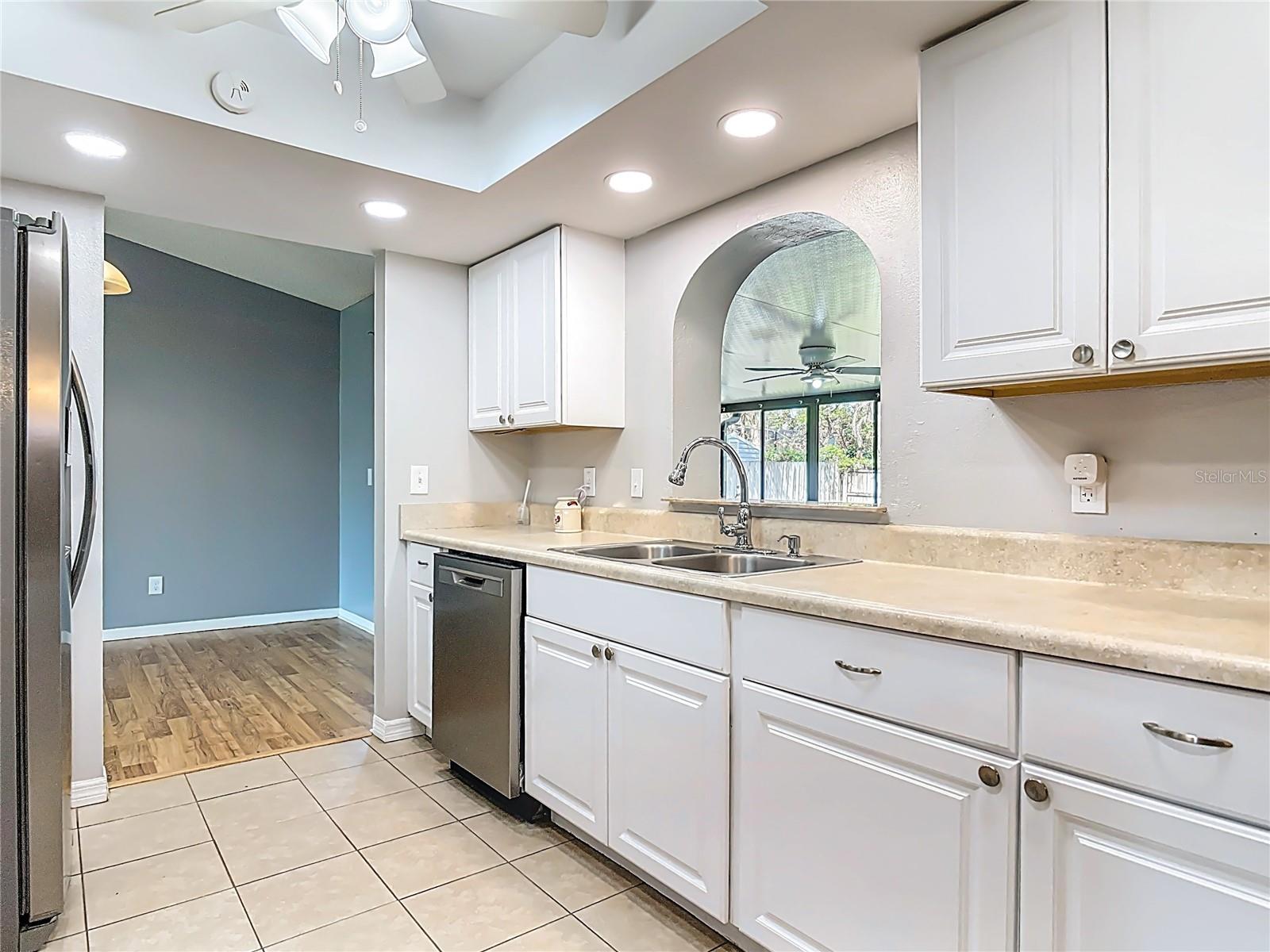 Image 17 of 48 For 1815 Travelers Palm Drive