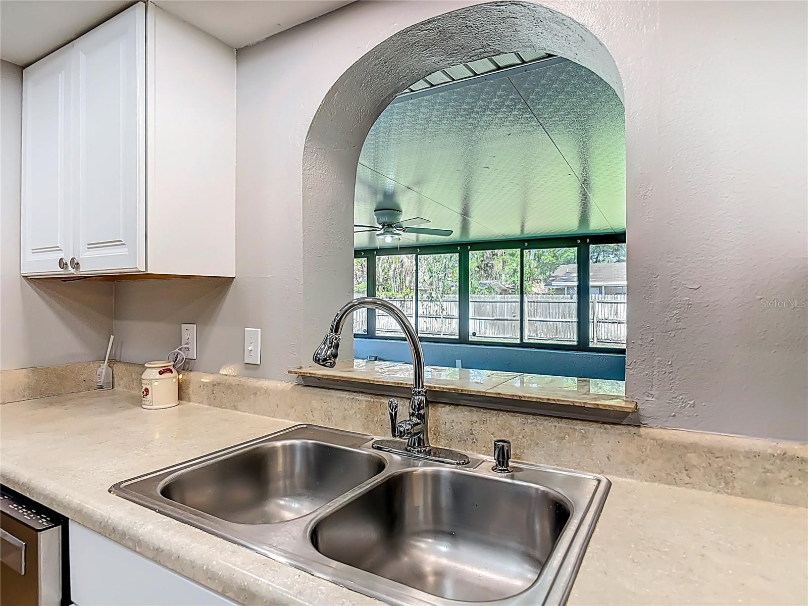 Image 18 of 48 For 1815 Travelers Palm Drive