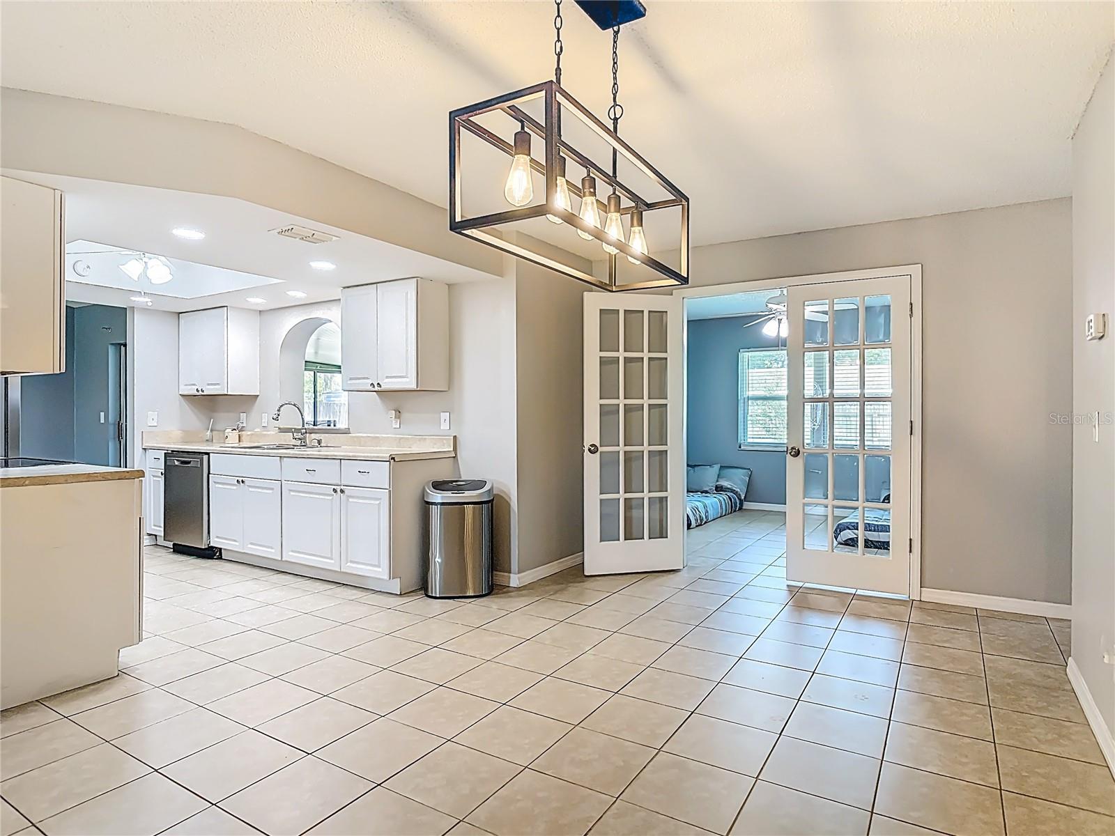 Image 20 of 48 For 1815 Travelers Palm Drive