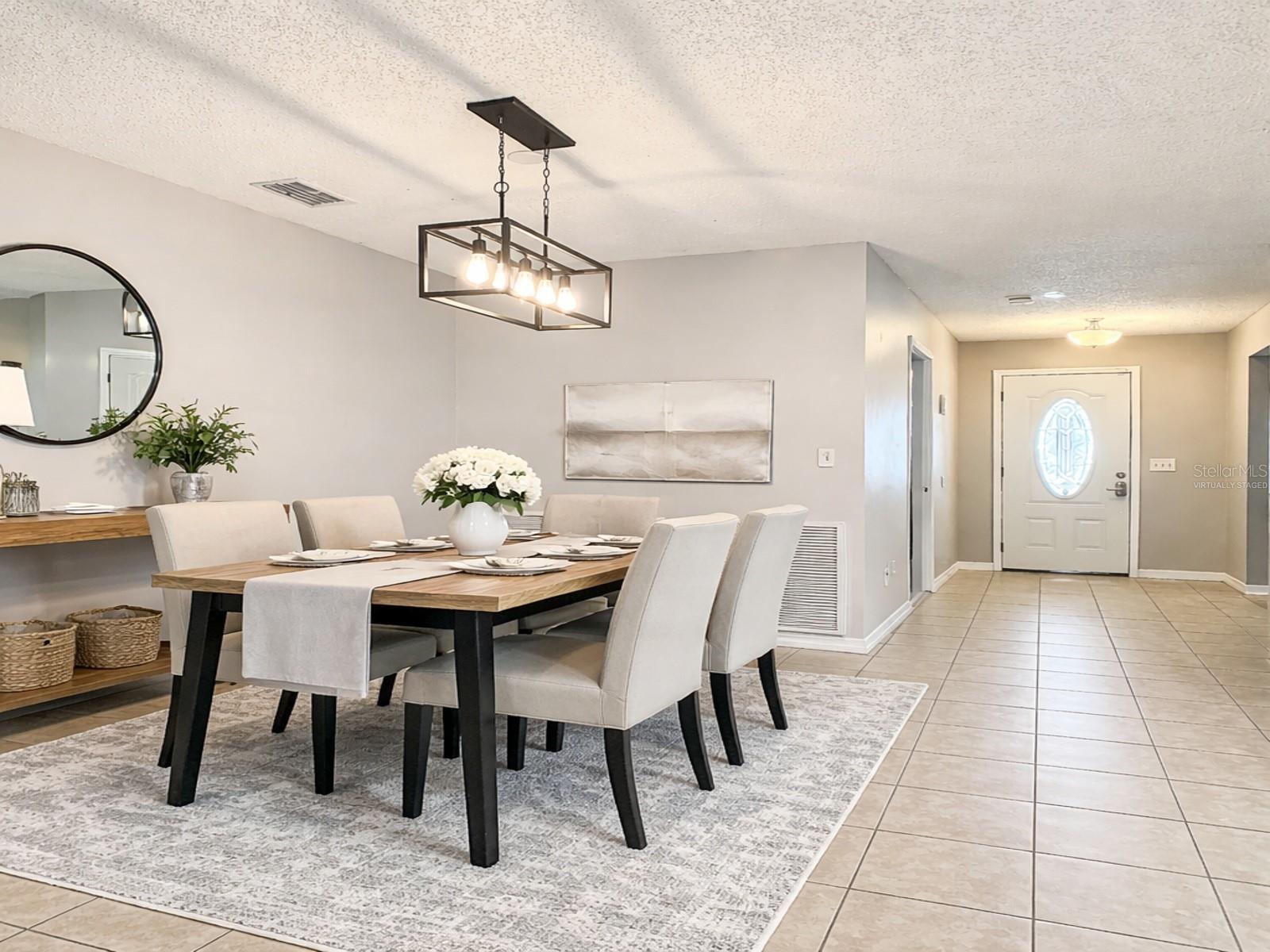 Image 21 of 48 For 1815 Travelers Palm Drive