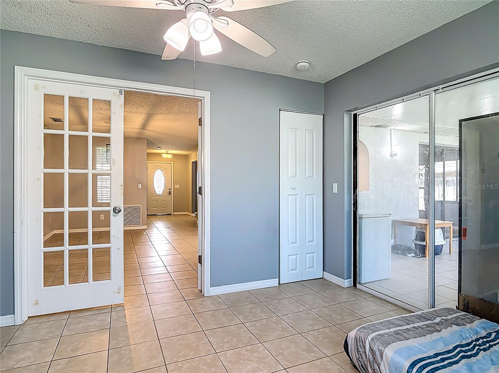 Image 23 of 48 For 1815 Travelers Palm Drive