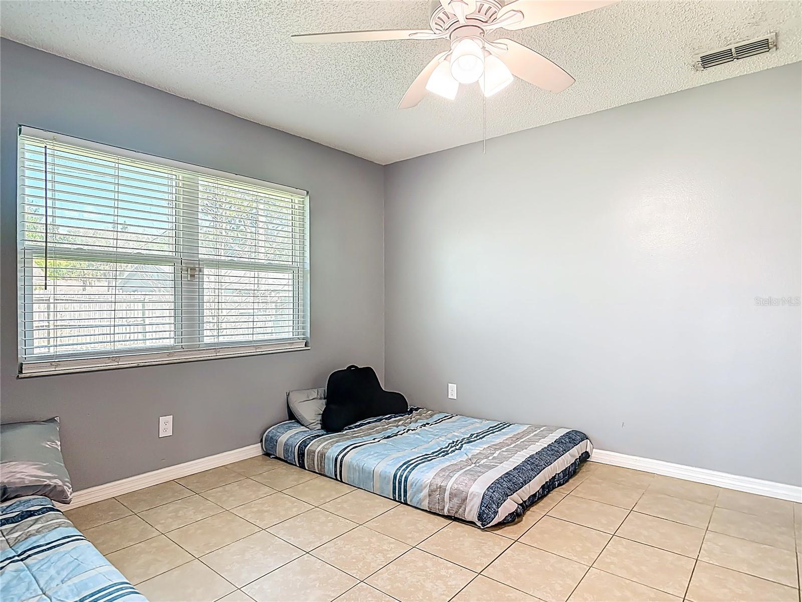 Image 24 of 48 For 1815 Travelers Palm Drive