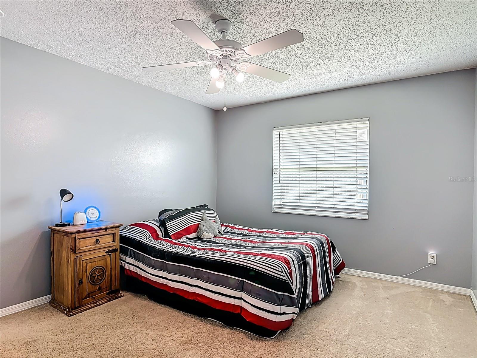 Image 25 of 48 For 1815 Travelers Palm Drive