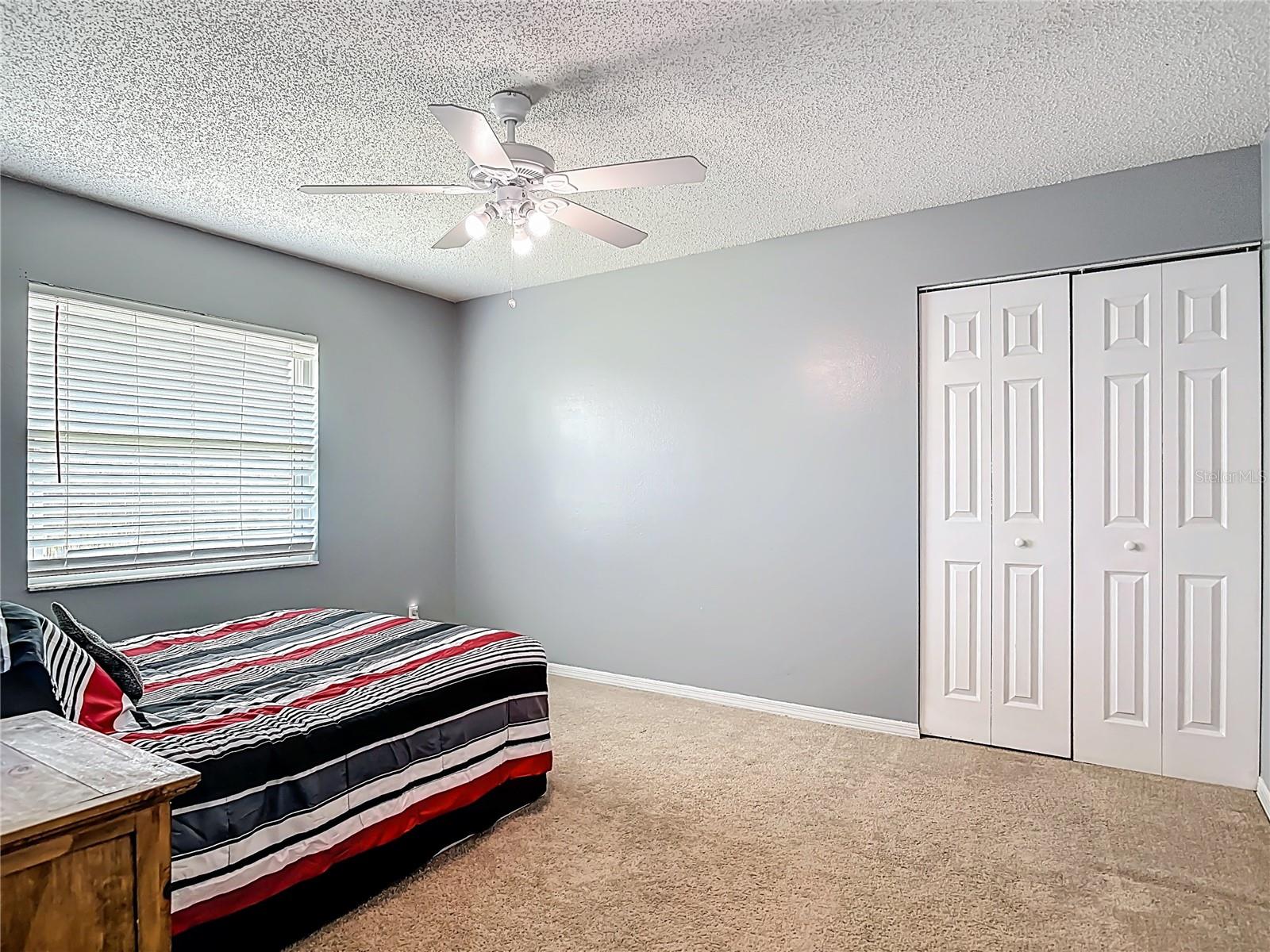 Image 26 of 48 For 1815 Travelers Palm Drive