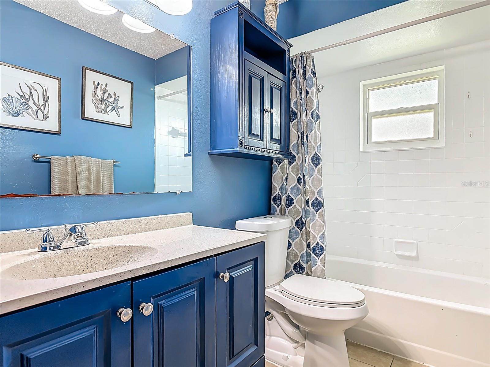 Image 27 of 48 For 1815 Travelers Palm Drive