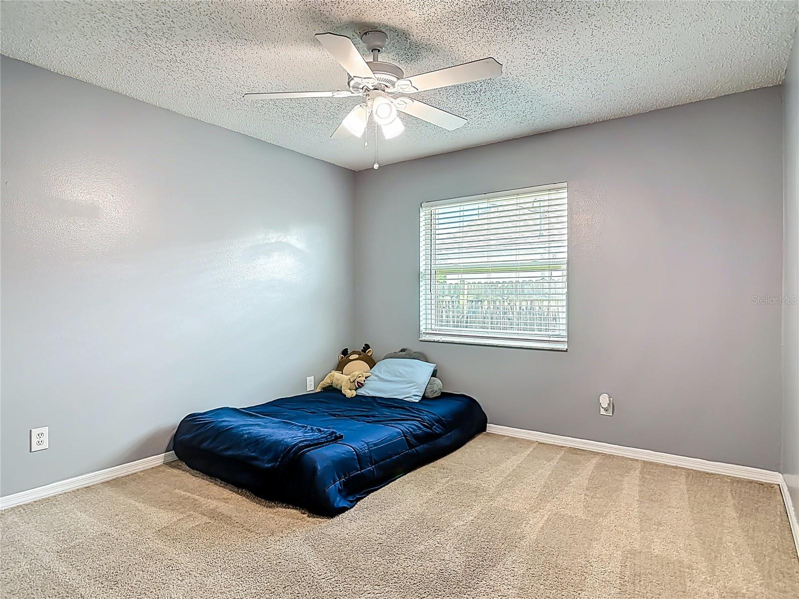 Image 28 of 48 For 1815 Travelers Palm Drive