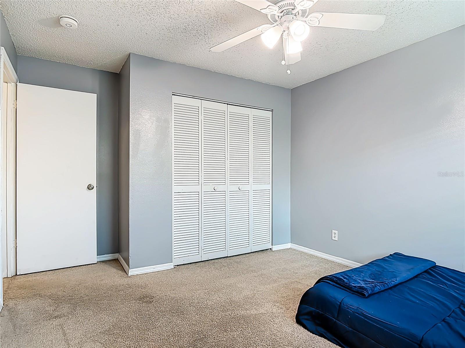 Image 29 of 48 For 1815 Travelers Palm Drive