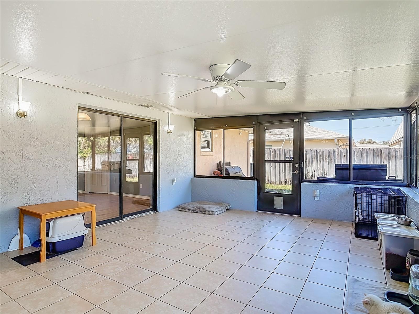 Image 30 of 48 For 1815 Travelers Palm Drive