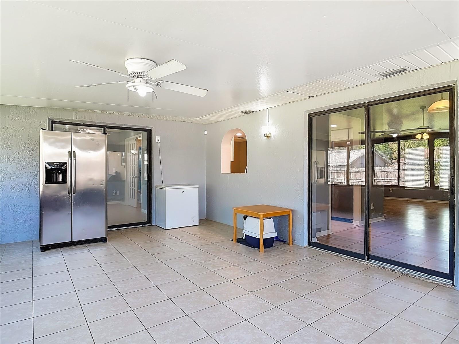 Image 31 of 48 For 1815 Travelers Palm Drive