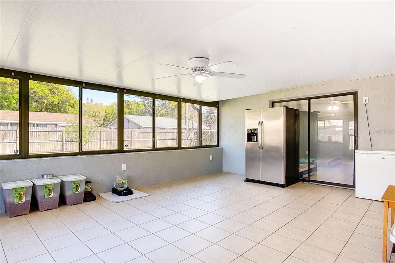 Image 32 of 48 For 1815 Travelers Palm Drive