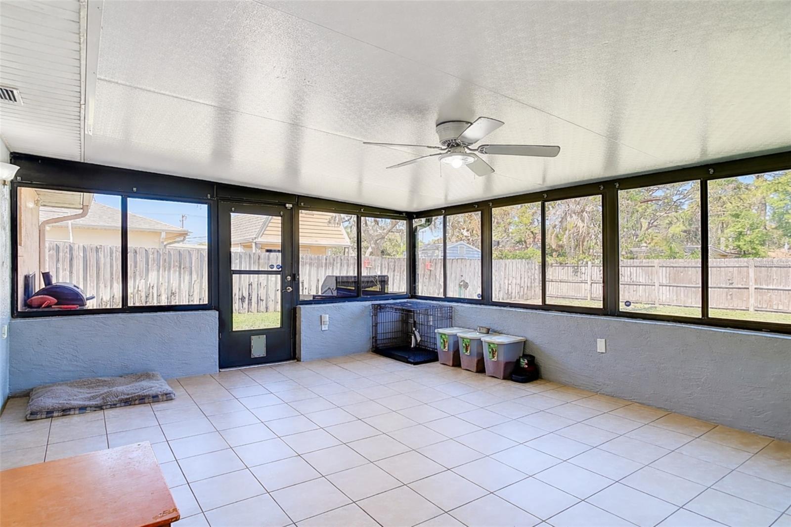 Image 33 of 48 For 1815 Travelers Palm Drive