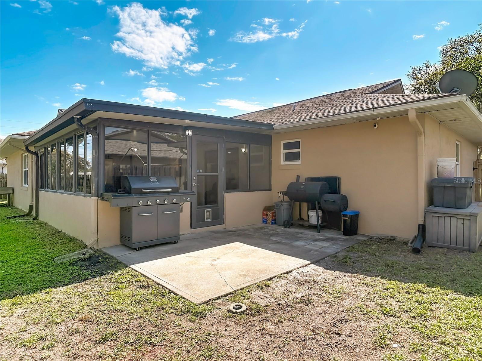 Image 34 of 48 For 1815 Travelers Palm Drive