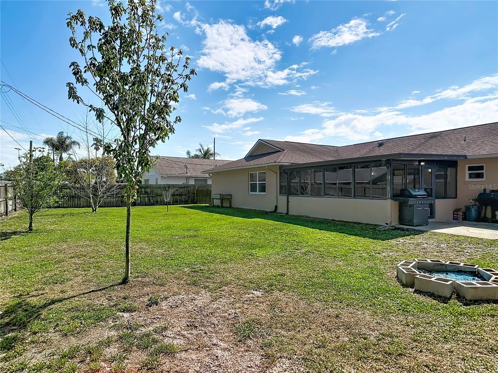 Image 35 of 48 For 1815 Travelers Palm Drive