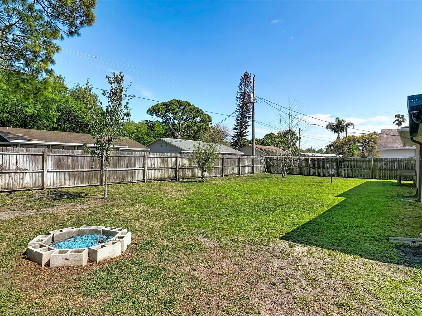 Image 36 of 48 For 1815 Travelers Palm Drive