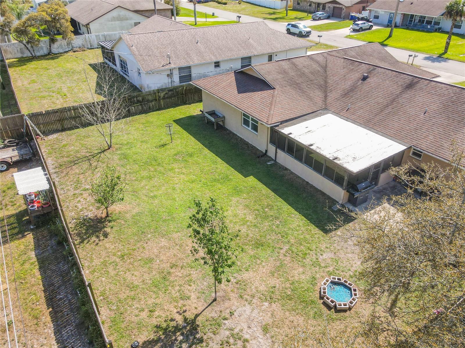 Image 39 of 48 For 1815 Travelers Palm Drive