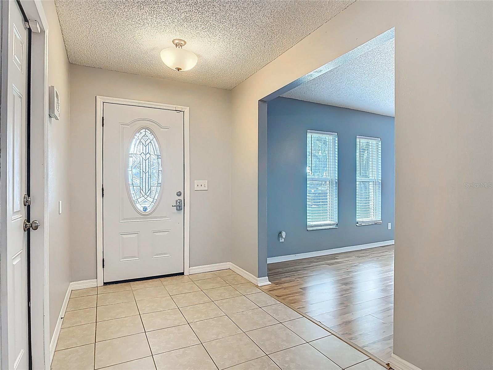 Image 4 of 48 For 1815 Travelers Palm Drive