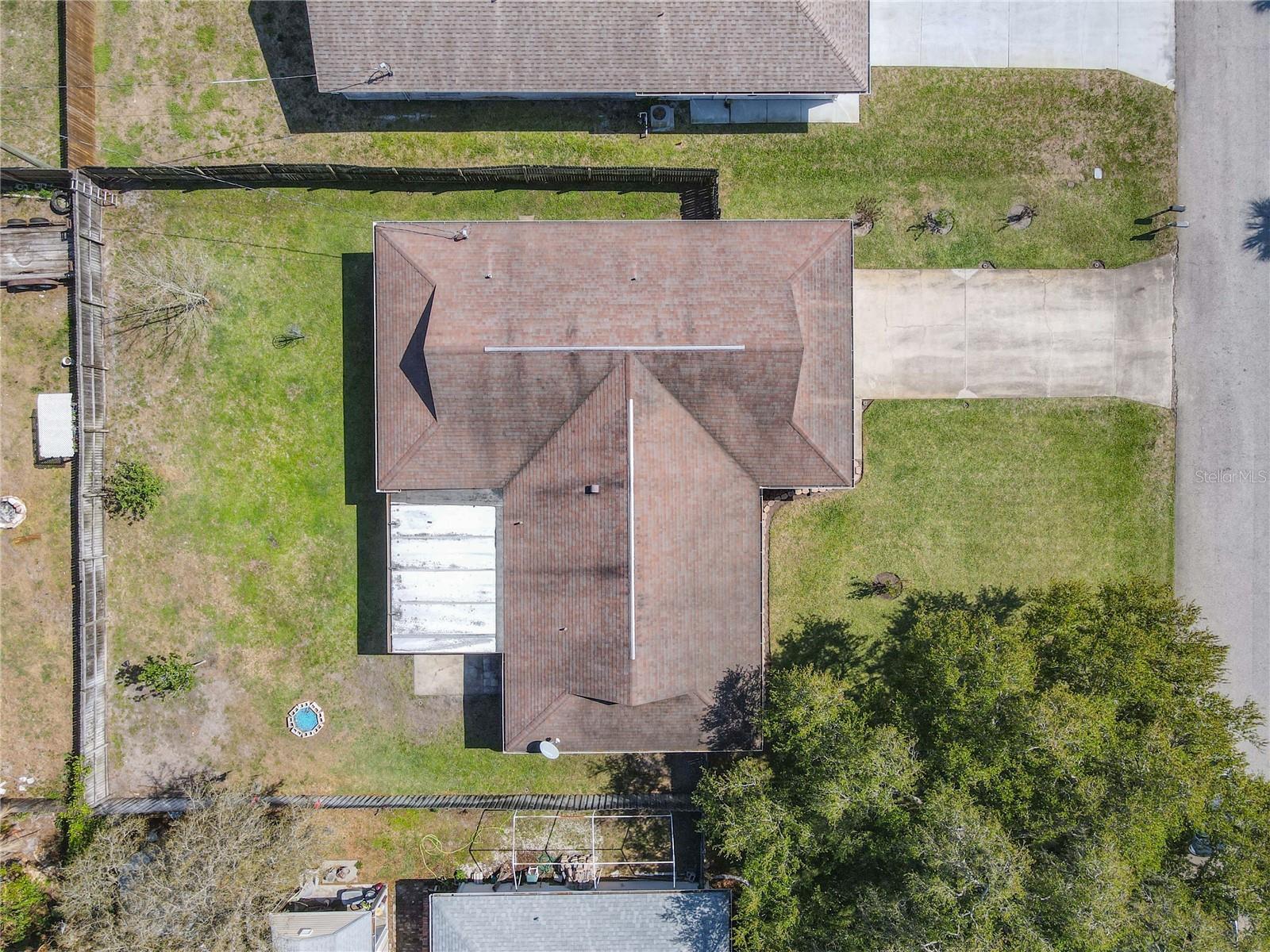 Image 40 of 48 For 1815 Travelers Palm Drive