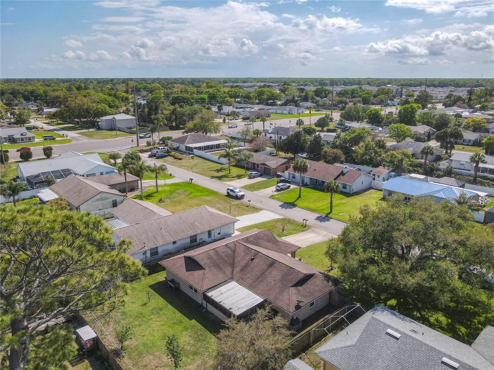 Image 41 of 48 For 1815 Travelers Palm Drive