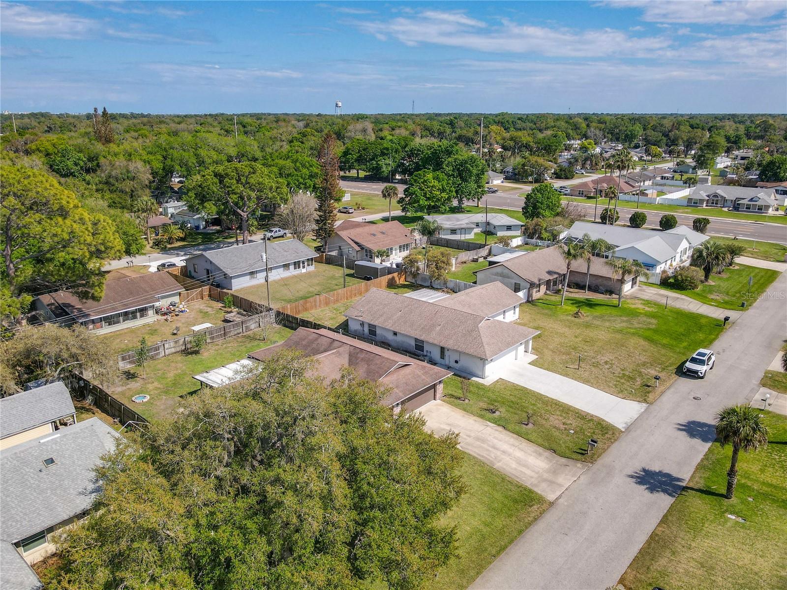 Image 42 of 48 For 1815 Travelers Palm Drive