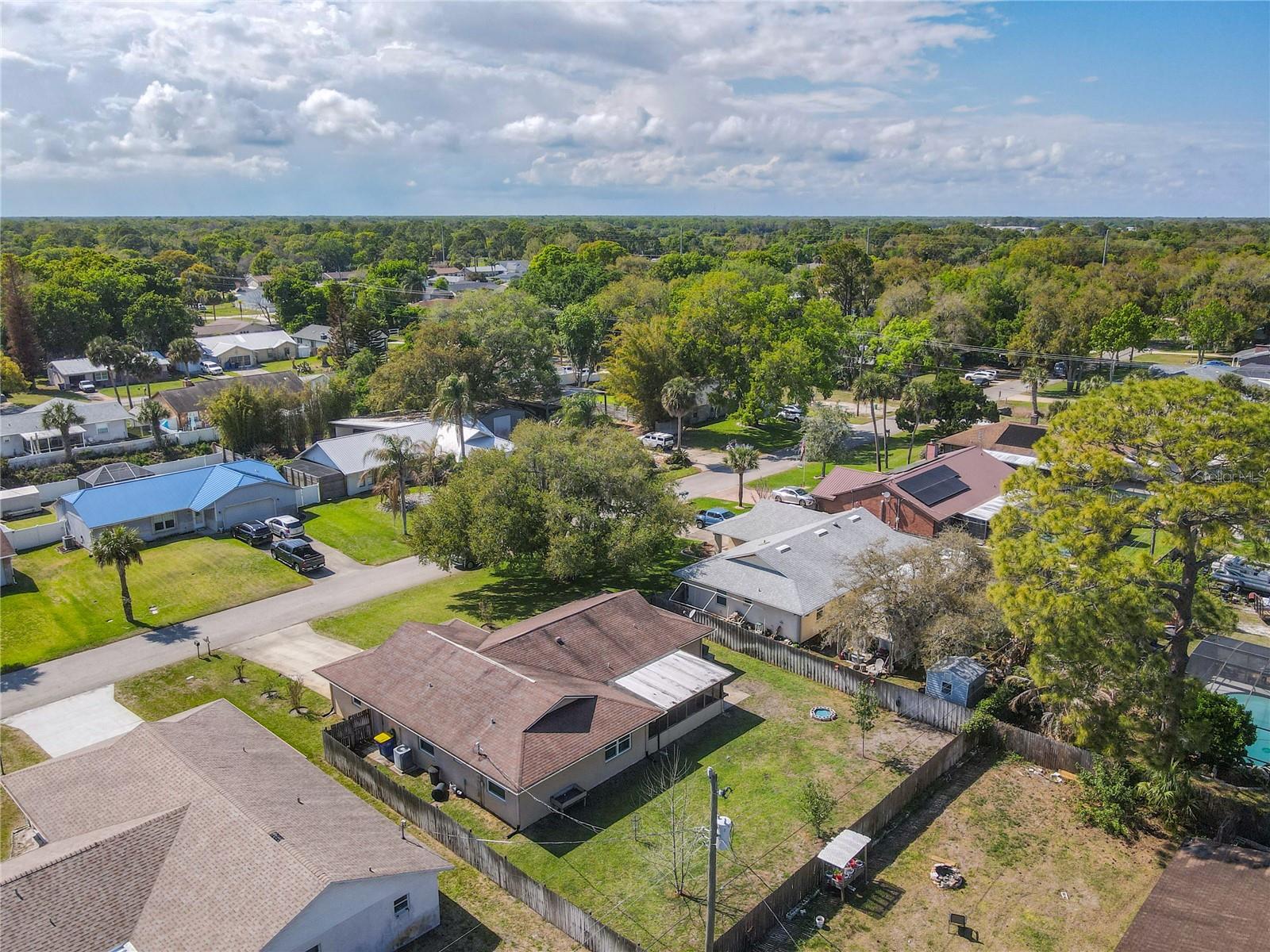 Image 45 of 48 For 1815 Travelers Palm Drive